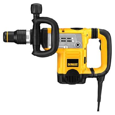 Demolition Hammer 6kg
