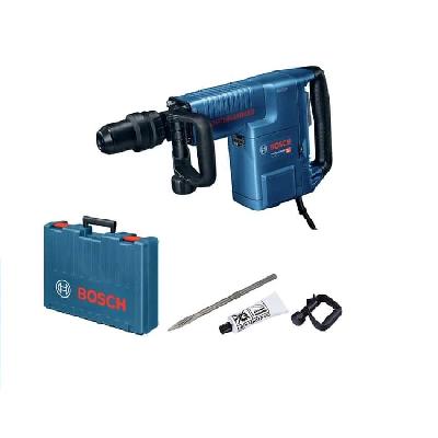Demolition Hammer ID HQ11E