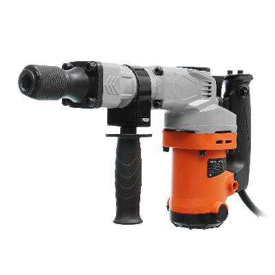 Demolition Hammer Powerbilt Pbt-dh27-3000