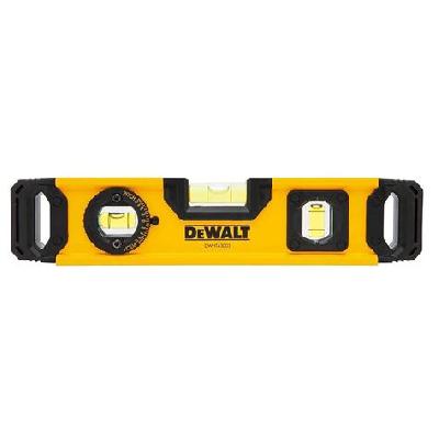 Dewalt Torpedo Level
