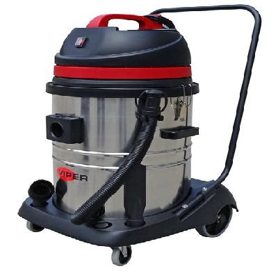 Dry and Wet Vacuum Cleaner