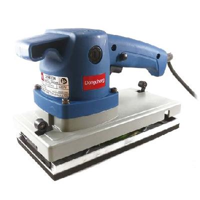 Dry Wall Sander Dongcheng