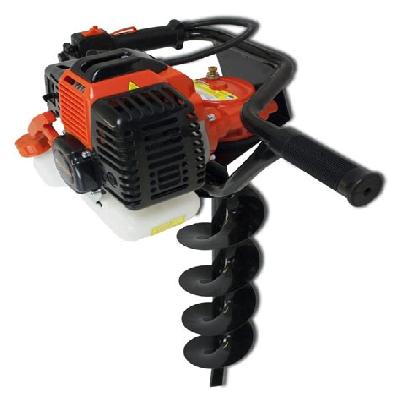 EARTH AUGER POWERBILT PBT-AG-85
