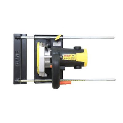 Endico T30 Wood Cutter