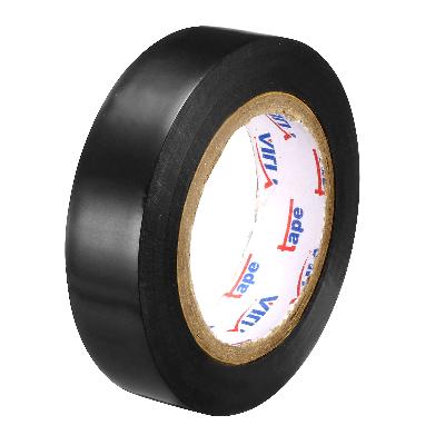 Floor Marking Tape