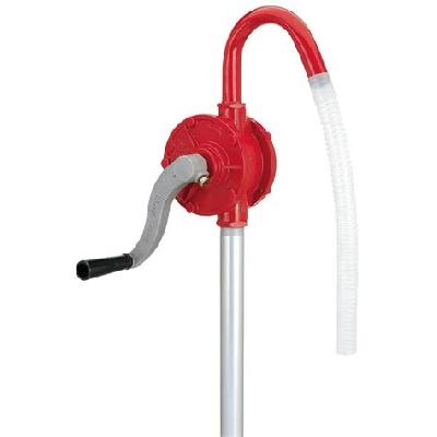 Grease Gun