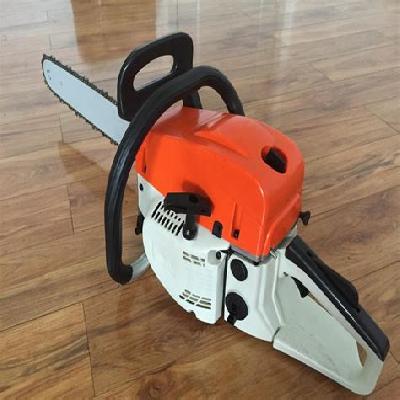 GT-X-18 Chain Saw