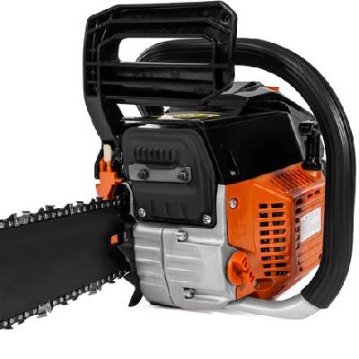 GTX 22 Chainsaw