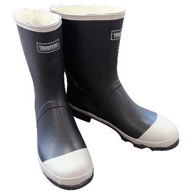 Gum Boots