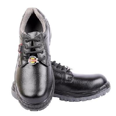 Hillson Safety Shoes