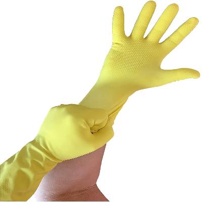 Household Gloves