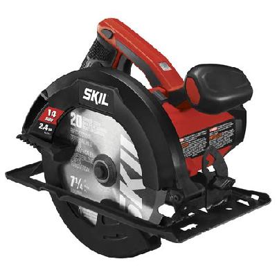 HP-58 Hi-Tenci Chain Saw