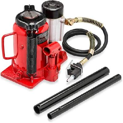 Hydraulic Jack