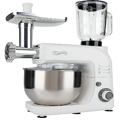 ID-EM160S Electric Mixer