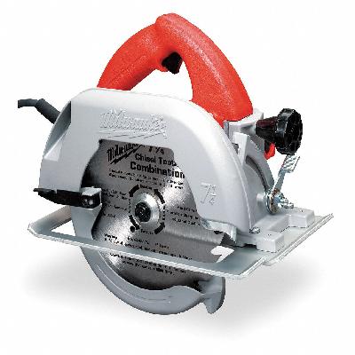 ID-WCS180 Circular Saw