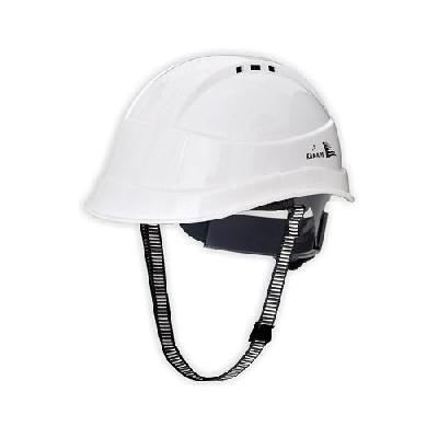 Karam Safety Helmet