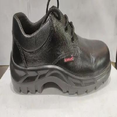 Karam Safety Shoes