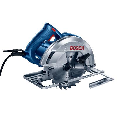 MAL-DH16KP Demolition Hammer