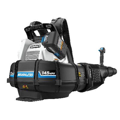 Mal Xtra Premium-EBH M850W Electric Blower
