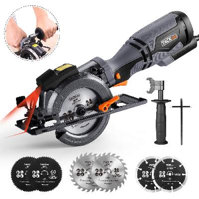 Mal Xtra Premium Circular Saw
