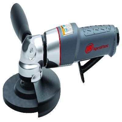 Mal Xtra Premium Professional Angle Grinder