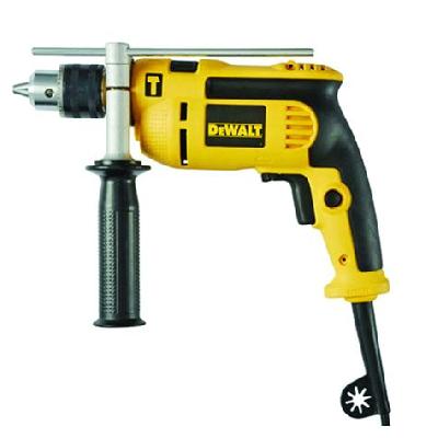 MD-13RE Impact Drill