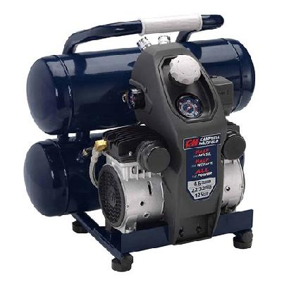 Mini Air Compressor 30 Ltrs