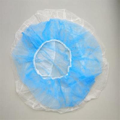 Non-Woven Disposable Surgical Cape