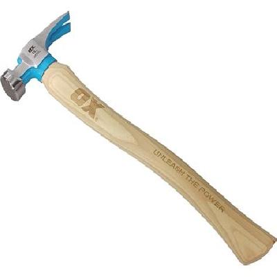 OX Framing Hammer