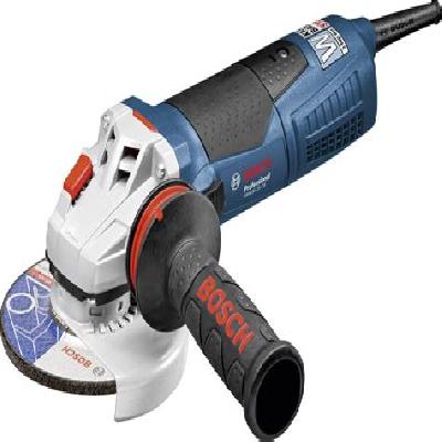 PBT-AG5L-1900 Angle Grinder