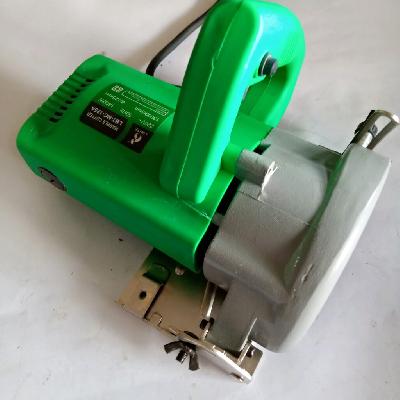 PBT-CM5-1800 Marble Cutter