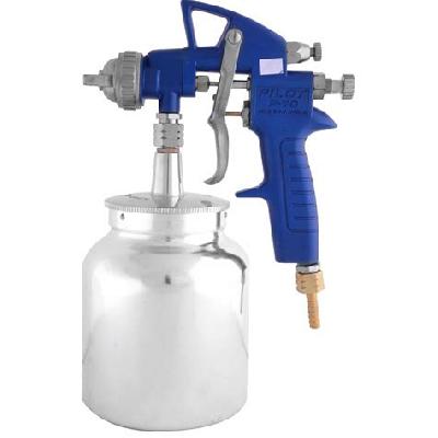 Pilot Spray Gun