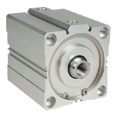 Pneumatic Cylinder