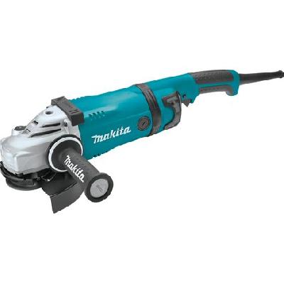 Power Bilt Angle Grinder Pbt-ag7-3200