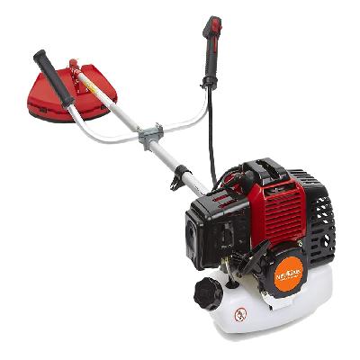 PowerBilt Brush Cutter PBT-BC-52H