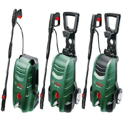 Powerbilt Car Washer