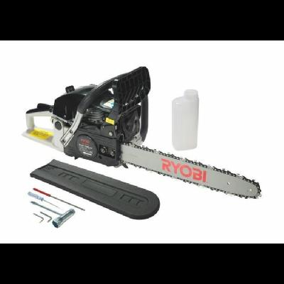 PowerBilt Chainsaw 40CC PBT-GCSM-12