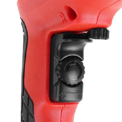 Powerbilt Impact Drill Pbt-id-13m