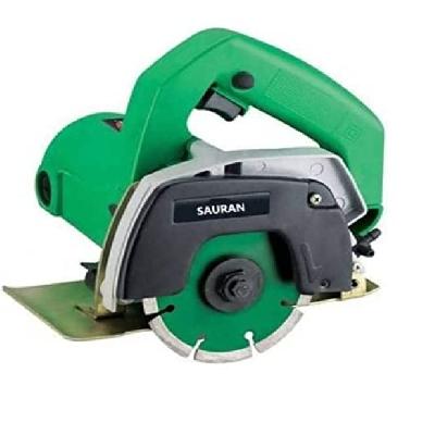 PowerBilt PBT-CM4-SA Marble Cutter