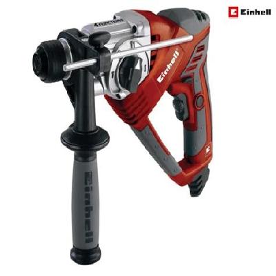 Powerbilt Rotary Hammer Pbt-rh-20a