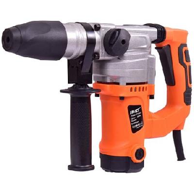 Powermatic Rotary Hammer Ptc-rh-20