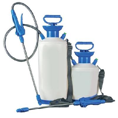 Pressure Sprayer