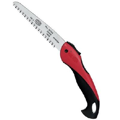 Pruning Saw