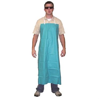 PVC Apron