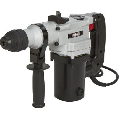 SA-2601SRE Rotary Hammer