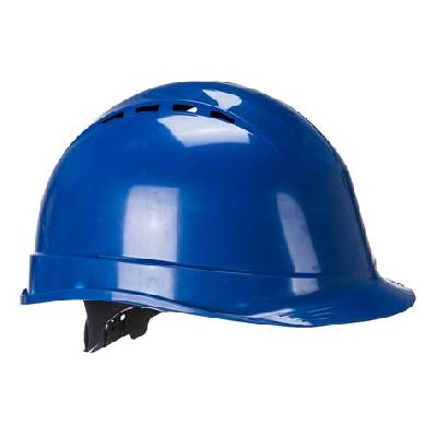 Safety Helmet