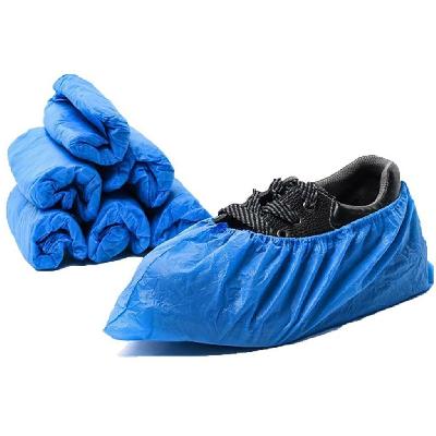 Shoe Cover Disposable