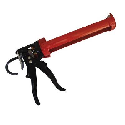 Silicone Gun