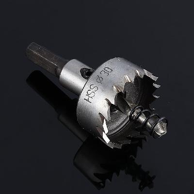 SS Tool Bit