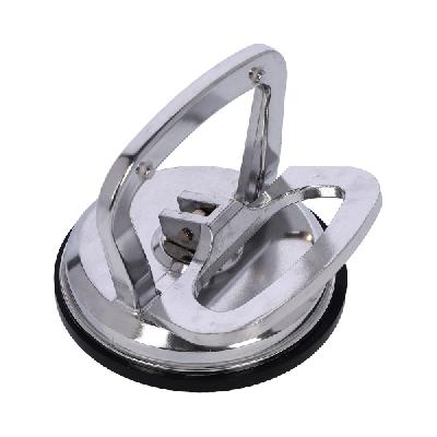 Suction Cup Single